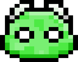 Games like Have You Gelli'd?