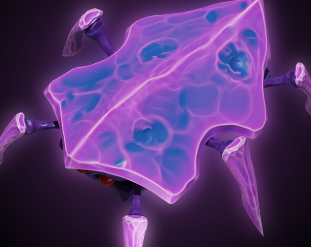 Games like Hivesters