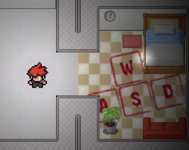 Games like Hospital Escape