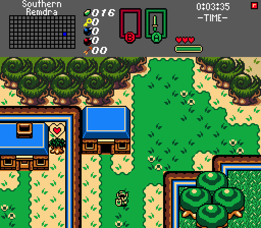 Games like Isle of Rebirth