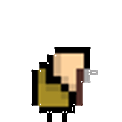 Lylan screenshot
