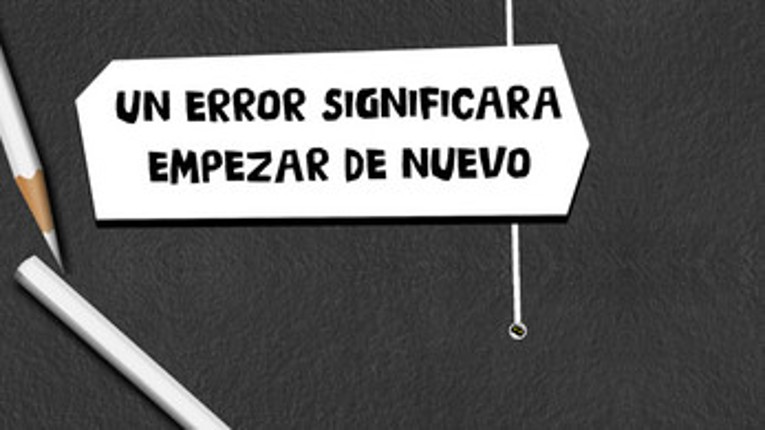 MONI y La Dimensión 2D Image