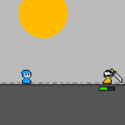 Games like NINJA VS VIKING（ニンジャVSヴァイキング）