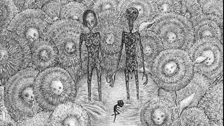 OFFERING APP screenshot