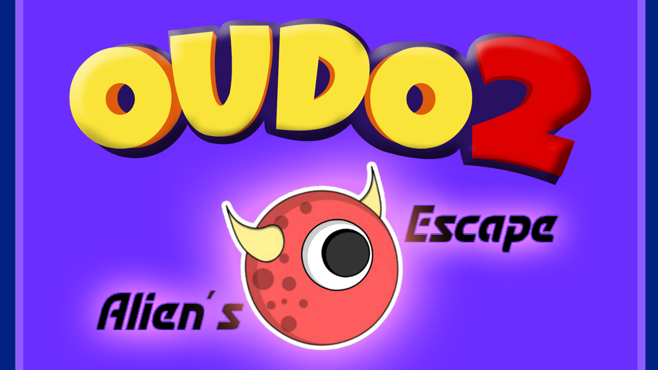 Games like Oudo 2