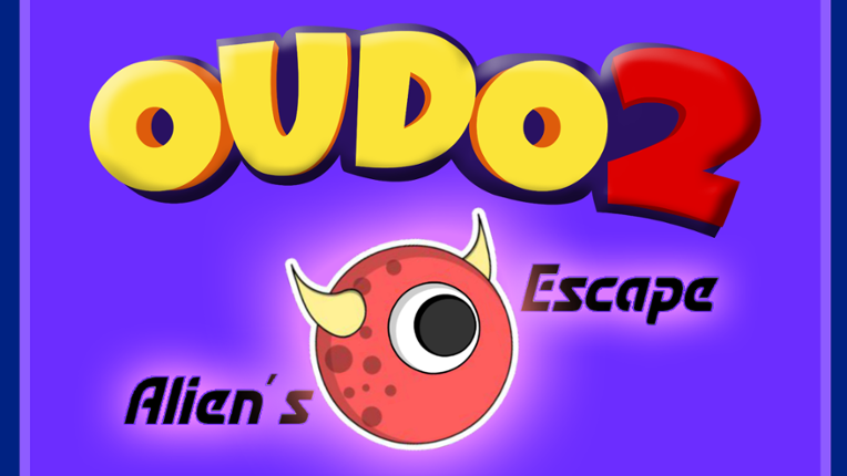 Oudo 2 Image