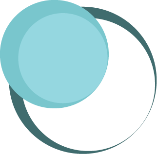 Games like Planet Searcher