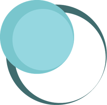 Planet Searcher Image