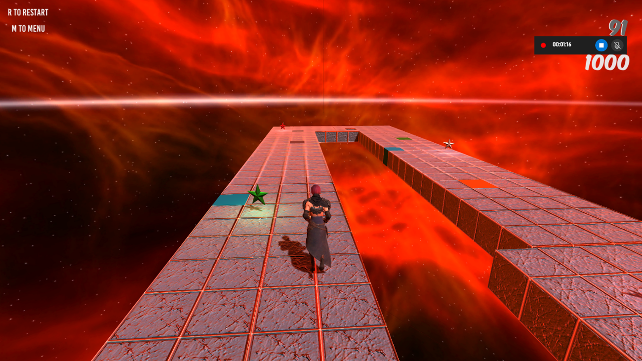 Games like Sky Collectable