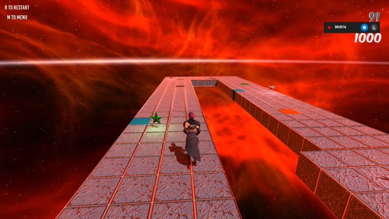 Sky Collectable Image