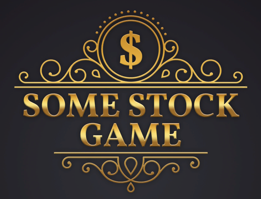 Games like Some Stock Game