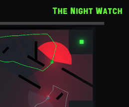 The Night Watch Image