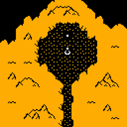 The Summit High Image