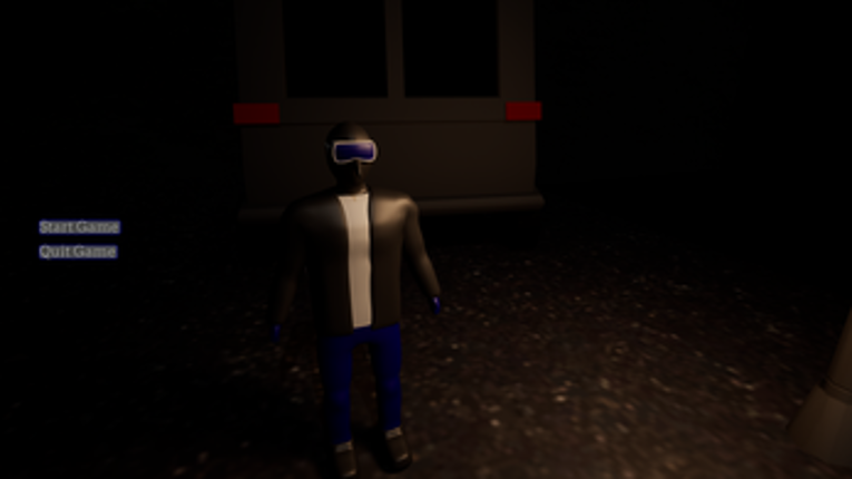 Thieving Magpie Image