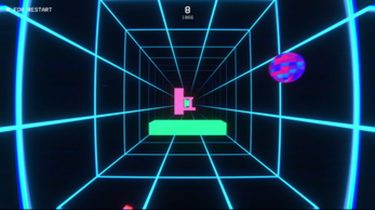 VaporRunner Image
