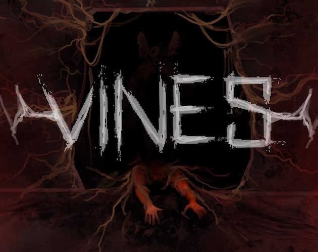 Games like VINES