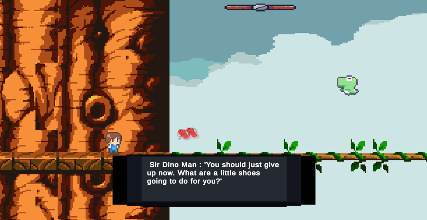 Games like Was it worth it?