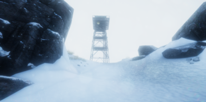 Whiteout Image