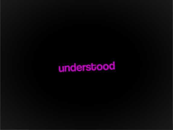 Word of the Day Image