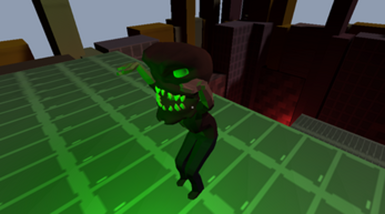Xuluv screenshot