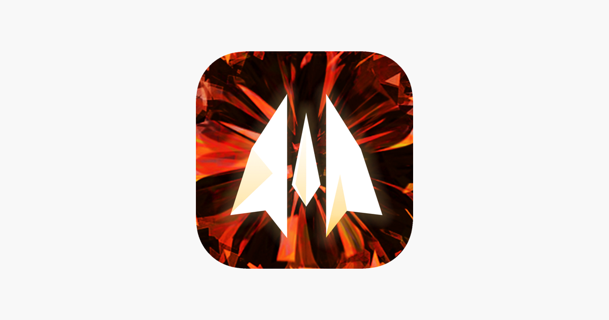 Games like Gem Sight