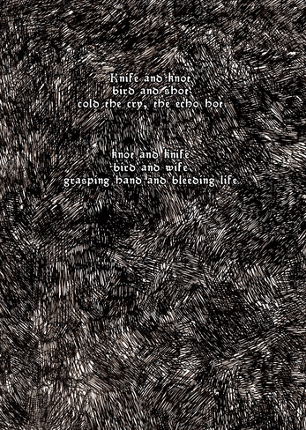 Goblin Zine #8 screenshot