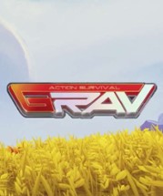 GRAV Image