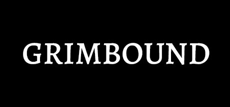 Games like Grimbound
