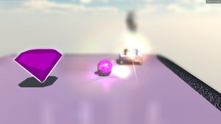 Hackniom Image