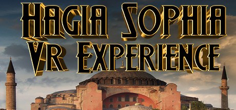 Games like Hagia Sophia VR Experience