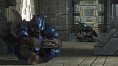 Halo 3 Image