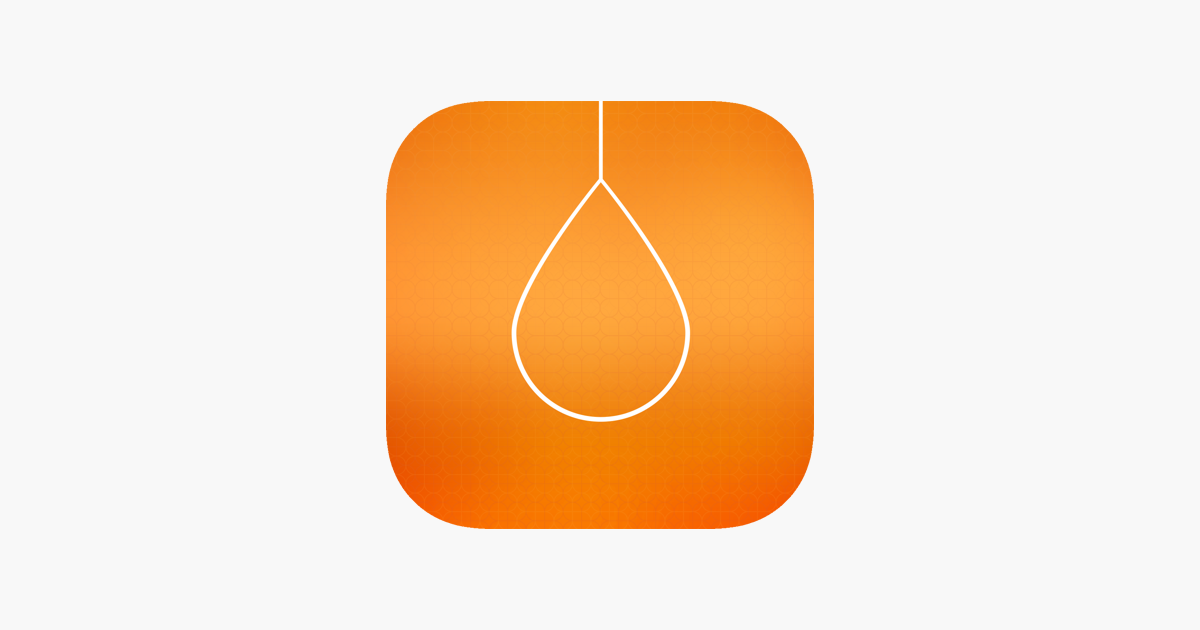 Games like Hangman 2 - word game. Addictive quiz with words guessing