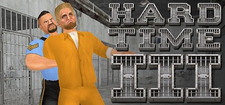 Games like Hard Time III