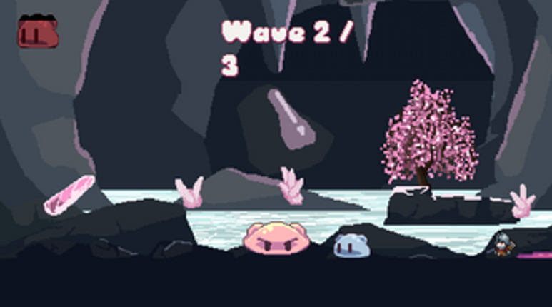 Heros Are Delicious Image