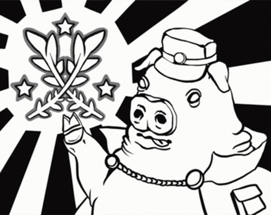 How to Exit the Farm Without Getting Caught (in 5 Steps) Image