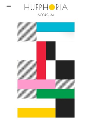 Huephoria screenshot