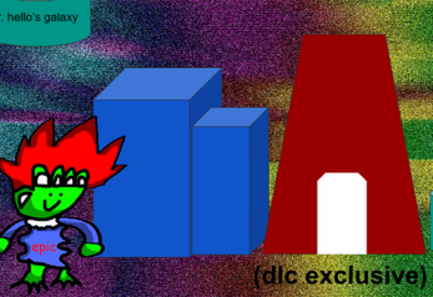 Ice Cold Classics - RenCivilization (Ren Civ) screenshot