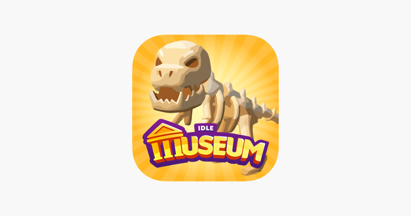 Idle Museum Tycoon: Art Empire Image