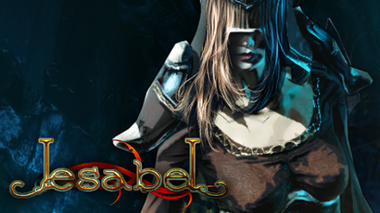 Iesabel Image