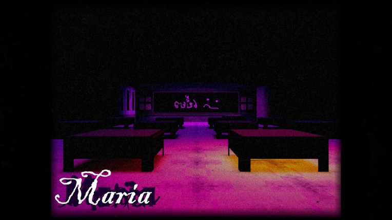 In a Bit of Tales screenshot