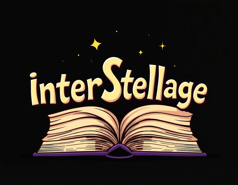 Games like inter stellage