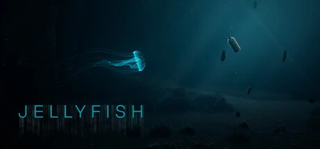 Games like JELLYFISH