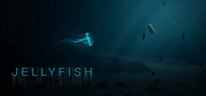JELLYFISH Image