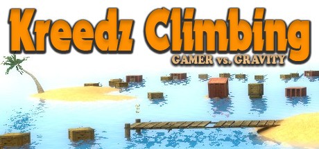 Games like Kreedz Climbing