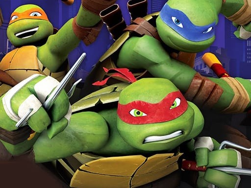 Games like Laser Cave