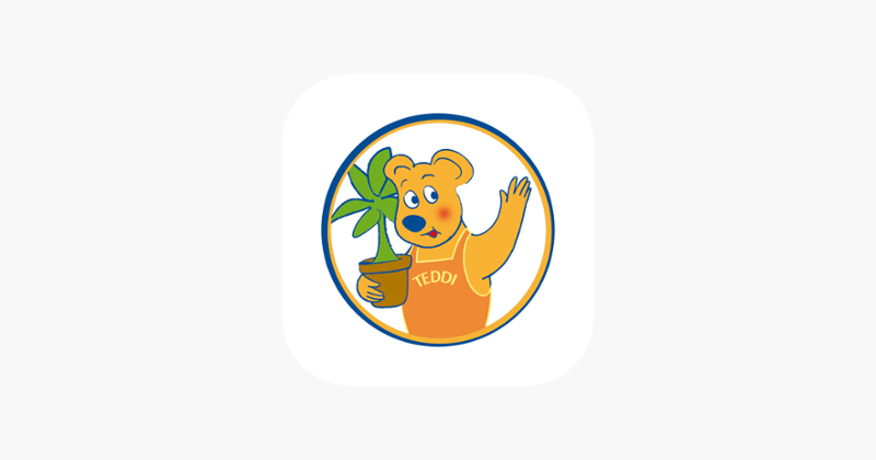 Le storie di Teddi Image