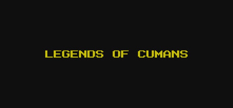 Legends of Cumans Image