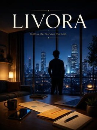 Livora Image