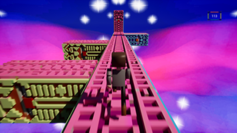 Long Way Home Image