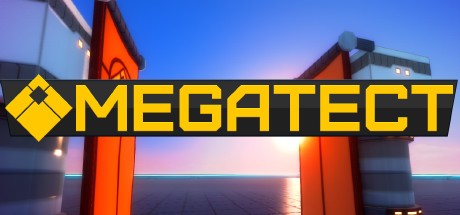 Games like Megatect